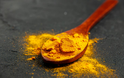 Добавляй на здоровье: топ-5 специй для иммунитета