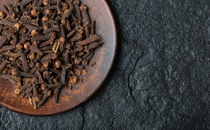 Добавляй на здоровье: топ-5 специй для иммунитета