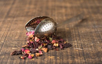 Добавляй на здоровье: топ-5 специй для иммунитета