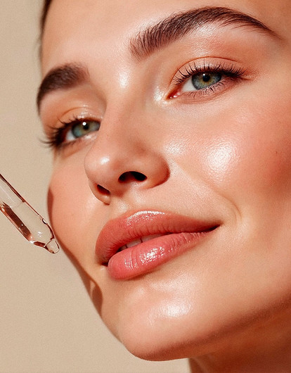 Витамин С + ретинол и другие сочетания, которых стоит избегать в уходе за кожей