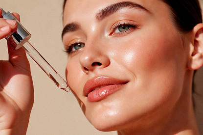 Витамин С + ретинол и другие сочетания, которых стоит избегать в уходе за кожей