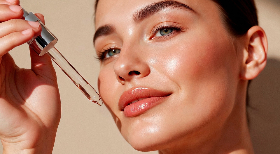 Витамин С + ретинол и другие сочетания, которых стоит избегать в уходе за кожей