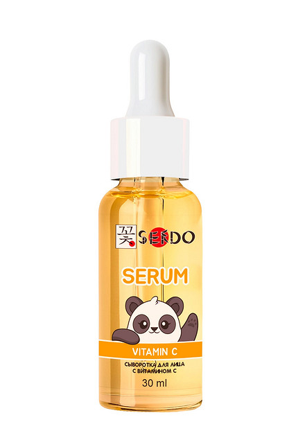 Новый Лизабокс: всё для экспресс-ухода