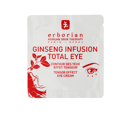 Новый Лизабокс: всё для экспресс-ухода