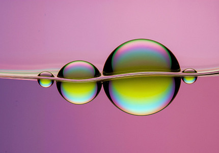 Витамин С + ретинол и другие сочетания, которых стоит избегать в уходе за кожей