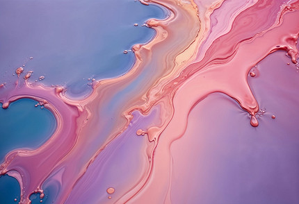 Витамин С + ретинол и другие сочетания, которых стоит избегать в уходе за кожей