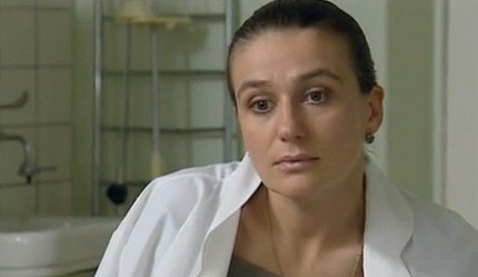 Анастасия Мельникова: биография, яркие роли, смерть мужа и проблемы с дочерью