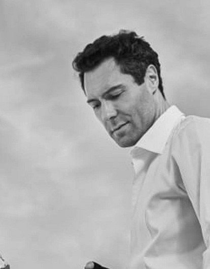 Родители погибшего Евгения Кунгурова обвиняют его вдову в доведении до самоубийства