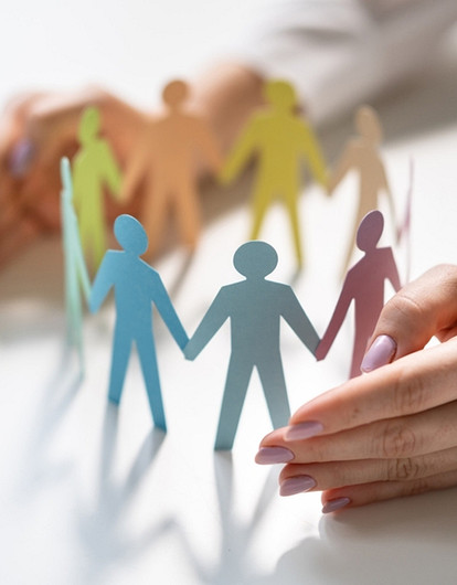 Что такое коллективное бессознательное и как оно влияет на наши чувства и поступки