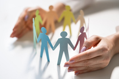 Что такое коллективное бессознательное и как оно влияет на наши чувства и поступки