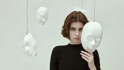 Что такое коллективное бессознательное и как оно влияет на наши чувства и поступки