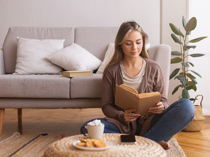 Что такое коллективное бессознательное и как оно влияет на наши чувства и поступки