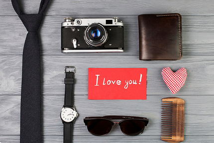 Что дарить на Новый 2026 год: 110 лучших идей и 10 самых неудачных вариантов