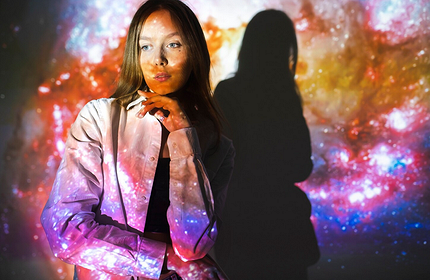 Что дарить на Новый 2026 год: 110 лучших идей и 10 самых неудачных вариантов