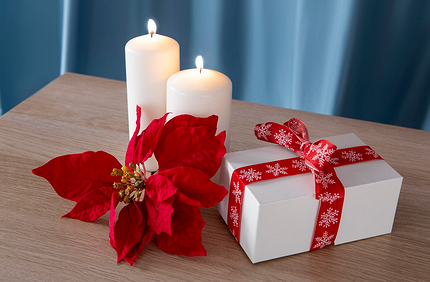 Что дарить на Новый 2026 год: 110 лучших идей и 10 самых неудачных вариантов