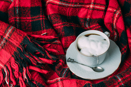 Что дарить на Новый 2026 год: 110 лучших идей и 10 самых неудачных вариантов