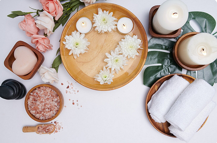 Что дарить на Новый 2026 год: 110 лучших идей и 10 самых неудачных вариантов