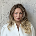 Марта Гатауллина