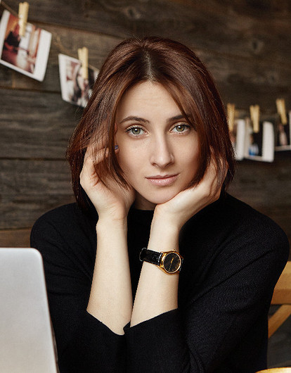 Гороскоп для всех знаков зодиака с 3 по 9 ноября 