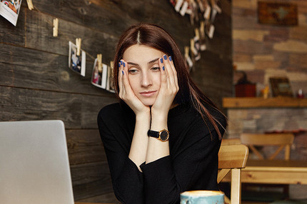 Гороскоп для всех знаков зодиака с 3 по 9 ноября 