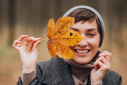 Гороскоп для всех знаков зодиака с 3 по 9 ноября 
