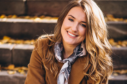 Гороскоп для всех знаков зодиака с 3 по 9 ноября 