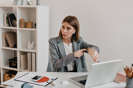 Гороскоп для всех знаков зодиака с 3 по 9 ноября 