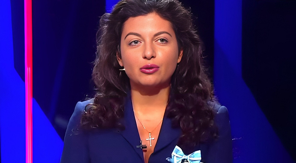 Волосы выпали: Маргарита Симоньян поделилась последствиями лечения онкологии