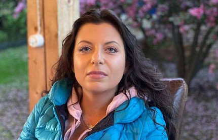 Волосы выпали: Маргарита Симоньян поделилась последствиями лечения онкологии