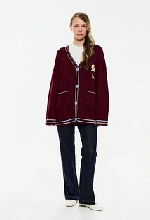 Dreams By Alena Akhmadullina