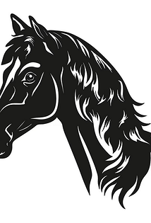 Вытынанки на Новый 2026 год: лучшие идеи с узорами из бумаги и пошаговая инструкция