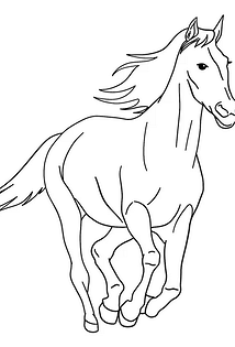 Вытынанки на Новый 2026 год: лучшие идеи с узорами из бумаги и пошаговая инструкция