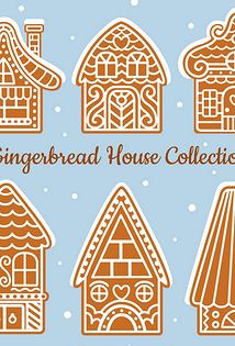 Вытынанки на Новый 2026 год: лучшие идеи с узорами из бумаги и пошаговая инструкция