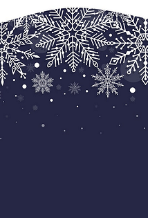 Вытынанки на Новый 2026 год: лучшие идеи с узорами из бумаги и пошаговая инструкция