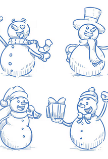 Вытынанки на Новый 2026 год: лучшие идеи с узорами из бумаги и пошаговая инструкция