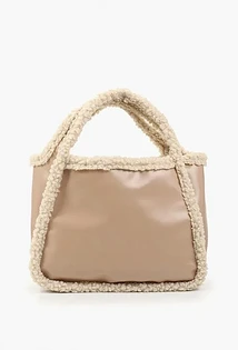 Снежная Королева