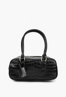 Снежная Королева