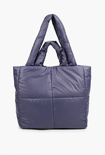 Снежная Королева