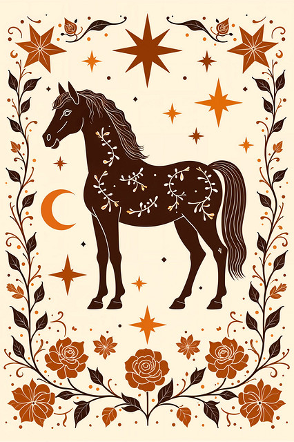 Вытынанки на Новый 2026 год: лучшие идеи с узорами из бумаги и пошаговая инструкция