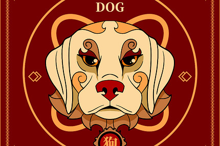 Восточный гороскоп на 2026 год: что Красная Огненная Лошадь принесет твоему знаку