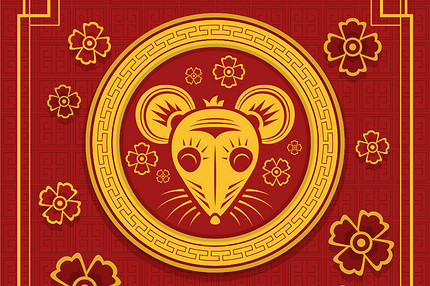 Восточный гороскоп на 2026 год: что Красная Огненная Лошадь принесет твоему знаку