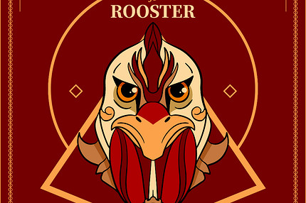 Восточный гороскоп на 2026 год: что Красная Огненная Лошадь принесет твоему знаку