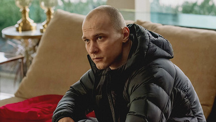 Российские актеры в Голливуде: кто там был и почему не остался