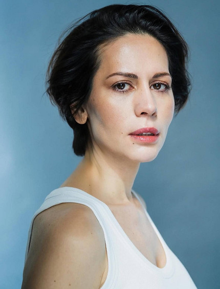 Российские актеры в Голливуде: кто там был и почему не остался