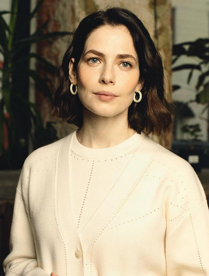 Российские актеры в Голливуде: кто там был и почему не остался