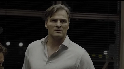 Российские актеры в Голливуде: кто там был и почему не остался