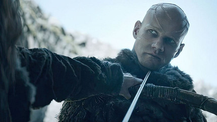 Российские актеры в Голливуде: кто там был и почему не остался