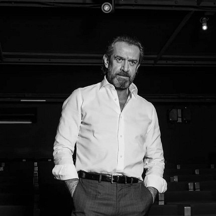 Российские актеры в Голливуде: кто там был и почему не остался