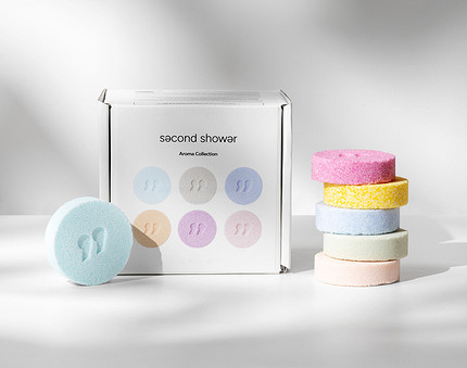 Бьюти и фэшн-новости недели: сияние океана и магия аметиста