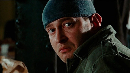 Российские актеры в Голливуде: кто там был и почему не остался